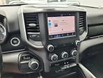 2022 Ram 1500 Quad Cab RWD Pickup for sale #RE8156 - photo 23