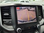 2022 Ram 1500 Quad Cab RWD Pickup for sale #RE8156 - photo 25