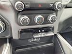 2022 Ram 1500 Quad Cab RWD Pickup for sale #RE8156 - photo 26