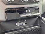 2022 Ram 1500 Quad Cab RWD Pickup for sale #RE8156 - photo 27