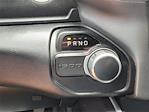 2022 Ram 1500 Quad Cab RWD Pickup for sale #RE8156 - photo 28