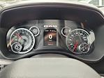 2022 Ram 1500 Quad Cab RWD Pickup for sale #RE8156 - photo 29
