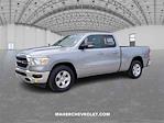2022 Ram 1500 Quad Cab RWD Pickup for sale #RE8156 - photo 1