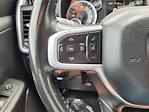 2022 Ram 1500 Quad Cab RWD Pickup for sale #RE8156 - photo 30