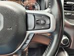 2022 Ram 1500 Quad Cab RWD Pickup for sale #RE8156 - photo 31