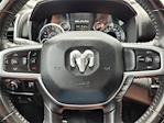 2022 Ram 1500 Quad Cab RWD Pickup for sale #RE8156 - photo 32