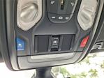 2022 Ram 1500 Quad Cab RWD Pickup for sale #RE8156 - photo 33