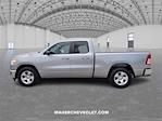2022 Ram 1500 Quad Cab RWD Pickup for sale #RE8156 - photo 5