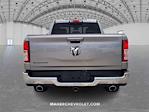 2022 Ram 1500 Quad Cab RWD Pickup for sale #RE8156 - photo 6