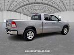 2022 Ram 1500 Quad Cab RWD Pickup for sale #RE8156 - photo 7