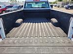 2021 Chevrolet Silverado 2500 Regular Cab SRW 2WD Pickup for sale #RE8160 - photo 10