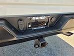 2021 Chevrolet Silverado 2500 Regular Cab SRW 2WD Pickup for sale #RE8160 - photo 11