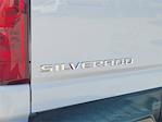 2021 Chevrolet Silverado 2500 Regular Cab SRW 2WD Pickup for sale #RE8160 - photo 12