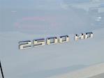 2021 Chevrolet Silverado 2500 Regular Cab SRW 2WD Pickup for sale #RE8160 - photo 13