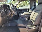 2021 Chevrolet Silverado 2500 Regular Cab SRW 2WD Pickup for sale #RE8160 - photo 14