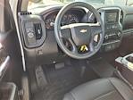 2021 Chevrolet Silverado 2500 Regular Cab SRW 2WD Pickup for sale #RE8160 - photo 15