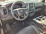 2021 Chevrolet Silverado 2500 Regular Cab SRW 2WD Pickup for sale #RE8160 - photo 16