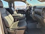 2021 Chevrolet Silverado 2500 Regular Cab SRW 2WD Pickup for sale #RE8160 - photo 17