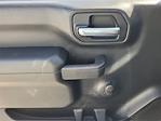 2021 Chevrolet Silverado 2500 Regular Cab SRW 2WD Pickup for sale #RE8160 - photo 19