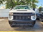 2021 Chevrolet Silverado 2500 Regular Cab SRW 2WD Pickup for sale #RE8160 - photo 3