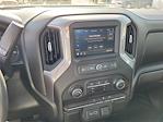 2021 Chevrolet Silverado 2500 Regular Cab SRW 2WD Pickup for sale #RE8160 - photo 20
