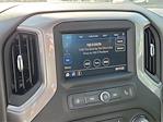 2021 Chevrolet Silverado 2500 Regular Cab SRW 2WD Pickup for sale #RE8160 - photo 21