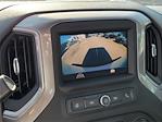 2021 Chevrolet Silverado 2500 Regular Cab SRW 2WD Pickup for sale #RE8160 - photo 22