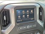 2021 Chevrolet Silverado 2500 Regular Cab SRW 2WD Pickup for sale #RE8160 - photo 23