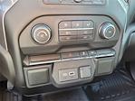 2021 Chevrolet Silverado 2500 Regular Cab SRW 2WD Pickup for sale #RE8160 - photo 24