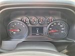 2021 Chevrolet Silverado 2500 Regular Cab SRW 2WD Pickup for sale #RE8160 - photo 25