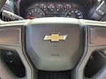 2021 Chevrolet Silverado 2500 Regular Cab SRW 2WD Pickup for sale #RE8160 - photo 26