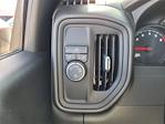 2021 Chevrolet Silverado 2500 Regular Cab SRW 2WD Pickup for sale #RE8160 - photo 27