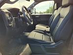 2021 Chevrolet Silverado 2500 Regular Cab SRW 2WD Pickup for sale #RE8160 - photo 5