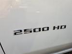 2021 Chevrolet Silverado 2500 Regular Cab SRW 2WD Pickup for sale #RE8160 - photo 6