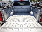 2020 Chevrolet Colorado Crew Cab RWD Pickup for sale #RE8208 - photo 10