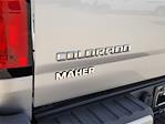 2020 Chevrolet Colorado Crew Cab RWD Pickup for sale #RE8208 - photo 12