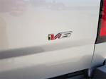 2020 Chevrolet Colorado Crew Cab RWD Pickup for sale #RE8208 - photo 13