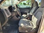 2020 Chevrolet Colorado Crew Cab RWD Pickup for sale #RE8208 - photo 14