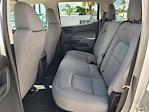 2020 Chevrolet Colorado Crew Cab RWD Pickup for sale #RE8208 - photo 15