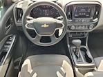2020 Chevrolet Colorado Crew Cab RWD Pickup for sale #RE8208 - photo 16