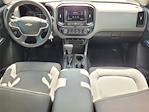 2020 Chevrolet Colorado Crew Cab RWD Pickup for sale #RE8208 - photo 17