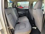 2020 Chevrolet Colorado Crew Cab RWD Pickup for sale #RE8208 - photo 18