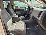 2020 Chevrolet Colorado Crew Cab RWD Pickup for sale #RE8208 - photo 19