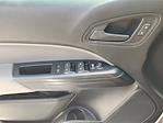 2020 Chevrolet Colorado Crew Cab RWD Pickup for sale #RE8208 - photo 21