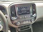 2020 Chevrolet Colorado Crew Cab RWD Pickup for sale #RE8208 - photo 22
