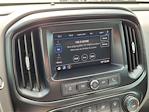 2020 Chevrolet Colorado Crew Cab RWD Pickup for sale #RE8208 - photo 23