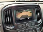 2020 Chevrolet Colorado Crew Cab RWD Pickup for sale #RE8208 - photo 24