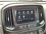 2020 Chevrolet Colorado Crew Cab RWD Pickup for sale #RE8208 - photo 25