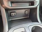 2020 Chevrolet Colorado Crew Cab RWD Pickup for sale #RE8208 - photo 26