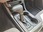 2020 Chevrolet Colorado Crew Cab RWD Pickup for sale #RE8208 - photo 27